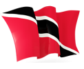 trinidad_and_tobago_flag-1
